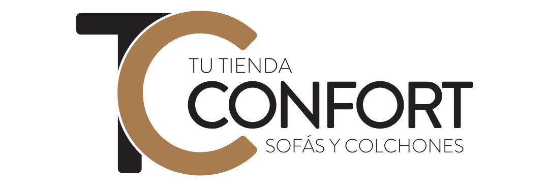 Tu Tienda Confort